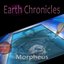 Morpheus