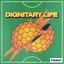 Dignitary Life - Single