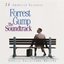 Forrest Gump [Original Soundtrack] Disc 2