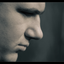 Avatar for slashnino