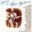 Tribute To Steve Goodman