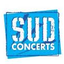 Avatar for sudconcerts