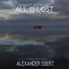 All Is Lost (Original Motion Picture Soundtrack)