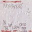 In the Low Find Me Dead With Blood Coming Out My Head - EP