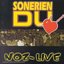 Noz-Live