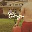 Hey Neighbor! - EP