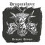 Dragon Drums