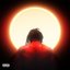 Heavy Deluxe: THE LIGHT