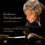 Beethoven: The Symphonies (Live from Rotterdam, 2011)