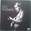 Roy Buchanan And The Snakestretchers