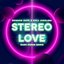 Stereo Love (Dark Rehab Remix)