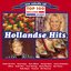 Top 100 Hollands Glorie - Hollandse Hits