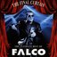 Final Curtain: The Ultimate Best of Falco