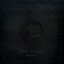Subverses Book 1