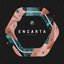 Burna EP