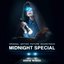 Midnight Special (Original Motion Picture Soundtrack)