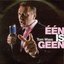 Eén is geen