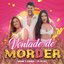 Vontade De Morder - Single
