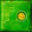 Billion Dollar Babies : Deluxe Edition - Disc 1 of 2