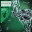 Android Dreams - Single