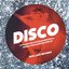 Soul Jazz Records Presents Disco: A Fine Selection of Independent Disco, Modern Soul and Boogie 1978-82