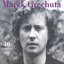 40 Songs - The Best of Marek Grechuta