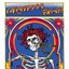 Grateful Dead (Skull & Roses) [Remastered]