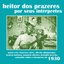 Heitor dos Prazeres: Por Seus Intérpretes (1930's)