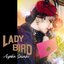 Ladybird