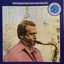 The Lyrical Stan Getz