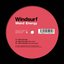 Weird Energy - Single