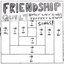Friendship Quilt: Emily Lacy Sings Jeffrey Lewis Songs