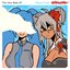 Out Of Touch - Elanor Forte AI