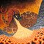 Corporeal Furnace