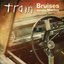 Bruises (feat. Marilou) - Single