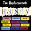 Hootenanny