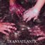 Transatlantic