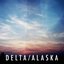 Delta/Alaska
