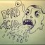 Baad Acid EP