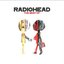 The Best Of Radiohead (cd1)