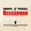 Beggarman