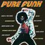 Pure Funk