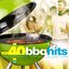 TOP 40 - BBQ Hits (Zomerhits 2021)