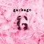 Garbage (20th Anniversary/Remastered)