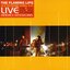 Yoshimi Wins!: Live Radio Sessions (8-Track Maxi-Single)