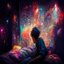 Neurodivergent ADHD