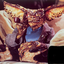 Avatar für HoLLoW1986