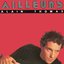 Ailleurs