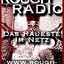 Avatar für Rough_Radio