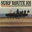 Surf Route 101